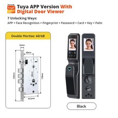 노트북컨트롤락