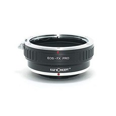 ef-fx