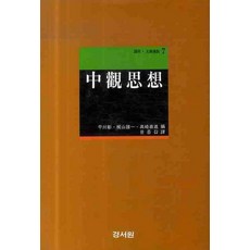 유윤경