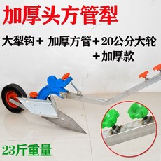 76d61a5821b16201ae730c88c09341d507004cf76b6740f723f6750b556f.jpg