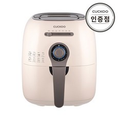 쿠쿠레트로토스터기