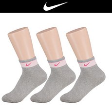 여자나이키양말단목