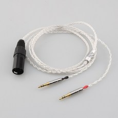 e260764e86b3578a746cc56b03de0cd39a5f56191a96c1323059b9e104a7.jpg