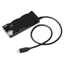 zcam