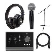 f2306eb40363a164d4b8714cb83d7f261cc3e58fda16f1e09636e58e2ae9.jpg