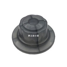 선풍기고정테두리