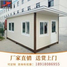 91a005de03925fd7c7735971c1a52774ee934d07cf4d1185e45f7a47e707.jpeg