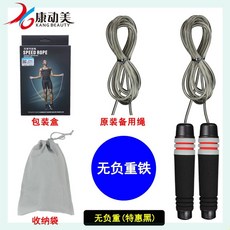 f90fe99ba8851fcf3b02c1a2c3b285688f6dd42e98000c44a510a2e33702.jpg