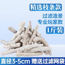 6a1eccfc7bba5ee0dafa51938313f9b82e273f29baa92540af4c59cda0a8.jpg