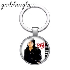 스마트키홀더질스튜어트