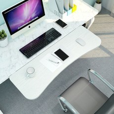 루나랩사이드테이블