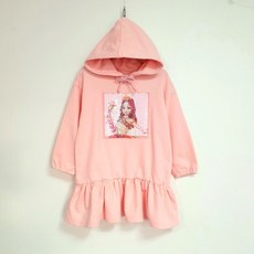 쥬쥬의미니까사