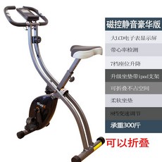 a7316ff81aa0fa3fae544e39b21331812d2474c1929cab71c06037ff4987.jpg