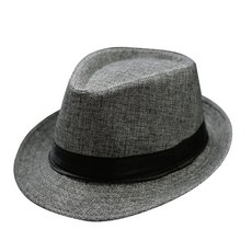 f26a047d162d3db8247df4f4e33c69fc765d02b492c64e5626ba9f0521af.jpg