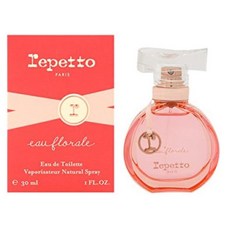 레페토 EDT 프로랄 향수 30ml 프랑스 Repetto Floral, 1개