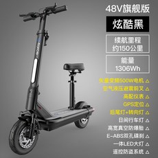f1631d529b83b748c43e94b115d8f009e9c525cb2bbd45476ad7fbf1a0f6.jpeg