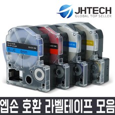 lw-k200pk