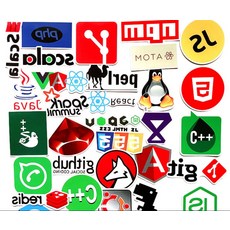 5d86cc11a7ca27b06db51d085f846d24bb010a9986476a417b82c207a59f.jpg
