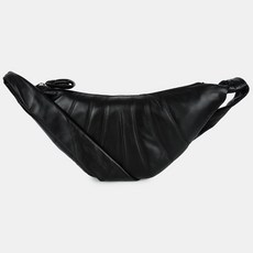 르메르범백미디움