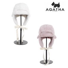 a33a72bf834fd64259d9816ee4660e220efac67ff0615f24e94cc88e0259.jpg