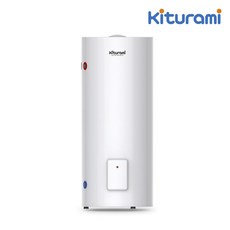 귀뚜라미 전기온수기 순간 저장식 KDEWPLUS-100(U)바닥, 귀뚜라미 전기온수기 KDEWPLUS-100