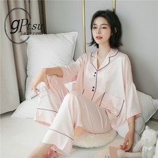 플라워인디에어