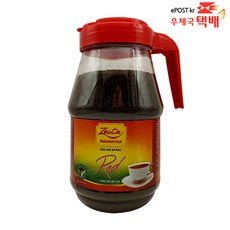 인도짜이