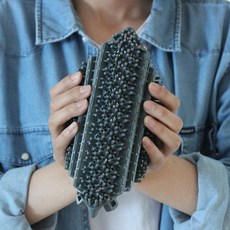 타일카페트60×60