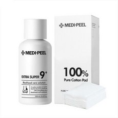 메디필엑스트라슈퍼9