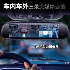 샤오미룸미러