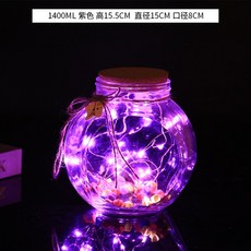f7820879aec69a6a1c1ed27c2ac6bc5229ce2a8758e997030302217f19d5.jpg