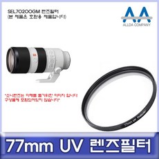 eef37b911ad60f03f2c2b74d5a79ffd280c3d51850cad37516c0fb8f99ff.jpg
