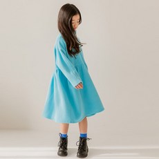 d7f221d3c284283d1c5c81a0b0b1098656861888a7f89b1cd8e3722f83d6.jpg