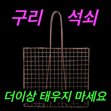//상품명