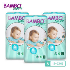 64bedae199c8948ec06c51a08c8308aab8901ce5b1421611d6909549e541.jpg