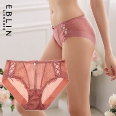 ecfa854c2a68383eaa625ff0c813362f7c9f24afe6f0dfa1f0b1c0bc6f12.jpg