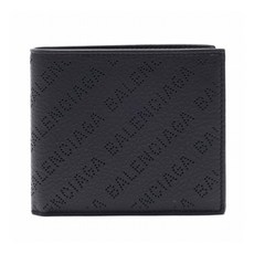 발렌시아가남성지갑