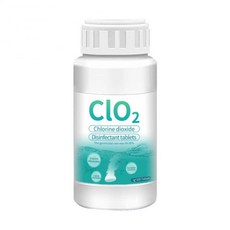 솔고수소수발생기