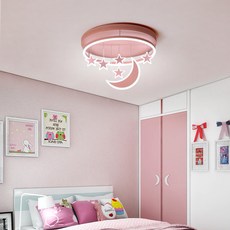 b7f38165342cff9b910a36e9a540df3dc080300e5b5ab8603e3f8dad66ad.jpg