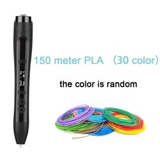 685150876c7ae1be5239d10788e6a46873a8d33aa02e98d50bde6f65d5d6.jpeg