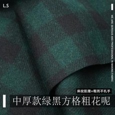 23e6c4435a8c4c2912509ebda094258e75f3649eb444b13586e3fac96105.jpeg