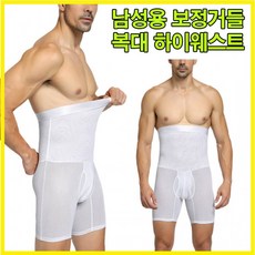 39a870c3d11c0fb878ba697e928bfbb0336b63a66c4415a4bf80796a272b.png
