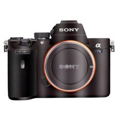 a7s3액정필름