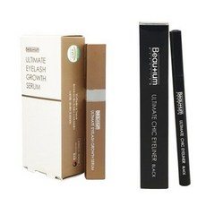 아이뻐속눈썹영양제