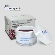신바람 코랄퍼티 120g 맥스펙트, 1개
