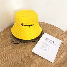 0e03384fac685c87d03b11d57608e5b94a8f3de9839ff4b0f7518f9f5446.jpg