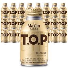 메가커피쿠폰