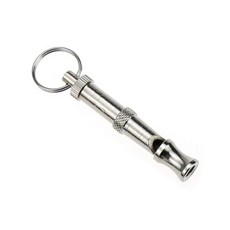 새로운 개 훈련 휘슬 침묵 휘슬 훈련 순종 개 ProfessionalAdjustable Whistle To Stop Barking Bark Control Tool, 쇼로, 협력사