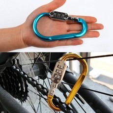 쏘핫붙이는핫팩