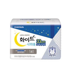 오버나이트탄